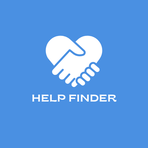 Help Finder